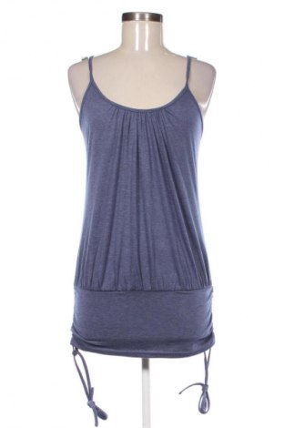 Sukienka Zeagoo, Rozmiar S, Kolor Niebieski, Cena 106,90 zł