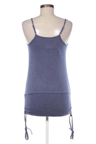 Sukienka Zeagoo, Rozmiar S, Kolor Niebieski, Cena 106,90 zł