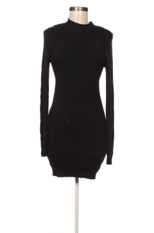 Sukienka Zebra, Rozmiar S, Kolor Czarny, Cena 32,99 zł