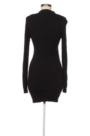 Sukienka Zebra, Rozmiar S, Kolor Czarny, Cena 32,99 zł