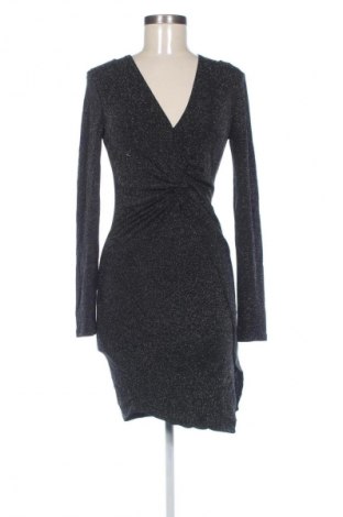 Рокля Zebra, Размер S, Цвят Многоцветен, Цена 6,13 €