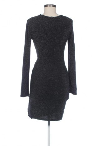 Рокля Zebra, Размер S, Цвят Многоцветен, Цена 6,13 €