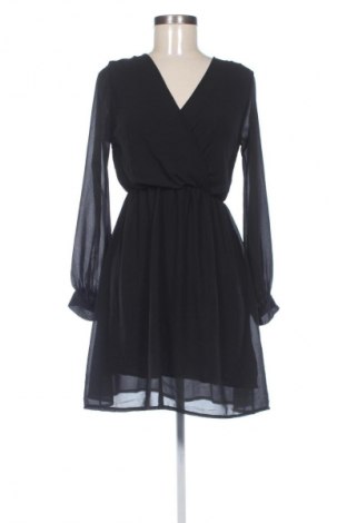 Рокля Zebra, Размер S, Цвят Черен, Цена 7,66 €