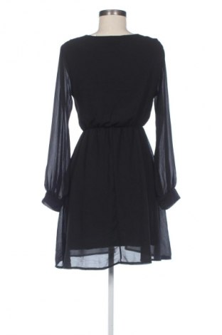 Рокля Zebra, Размер S, Цвят Черен, Цена 7,66 €