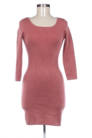 Рокля Zebra, Размер S, Цвят Червен, Цена 20,00 €