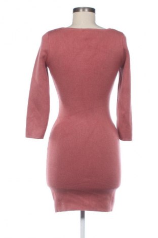 Рокля Zebra, Размер S, Цвят Червен, Цена 20,00 €