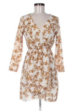 Ruha Zebra, Méret XS, Szín Sokszínű, Ár 7 019 Ft