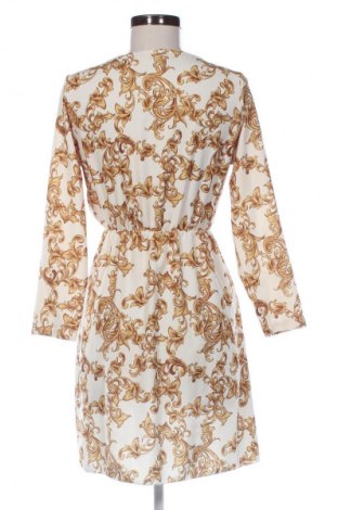 Ruha Zebra, Méret XS, Szín Sokszínű, Ár 7 019 Ft