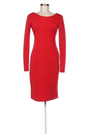 Rochie Zee Lane, Mărime S, Culoare Roșu, Preț 197,99 Lei