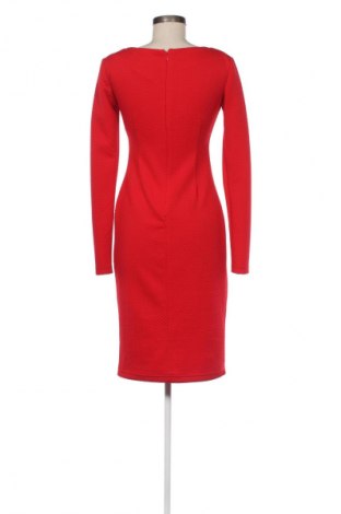 Rochie Zee Lane, Mărime S, Culoare Roșu, Preț 197,99 Lei