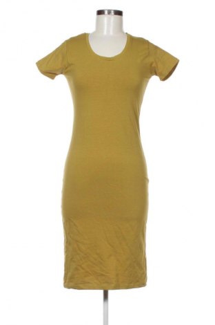 Ruha Zeeman, Méret S, Szín Zöld, Ár 6 969 Ft