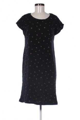 Ruha Zeeman, Méret L, Szín Sokszínű, Ár 3 149 Ft