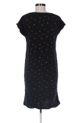 Ruha Zeeman, Méret L, Szín Sokszínű, Ár 3 149 Ft