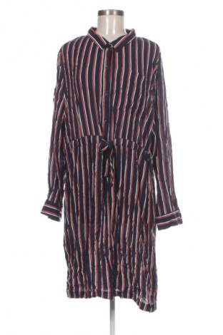 Рокля Zeeman, Размер XL, Цвят Многоцветен, Цена 6,64 €