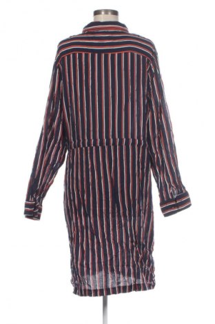 Рокля Zeeman, Размер XL, Цвят Многоцветен, Цена 6,64 €