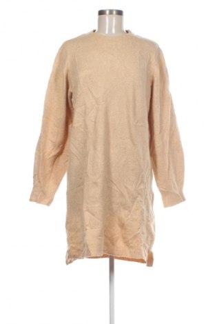 Sukienka Zeeman, Rozmiar XL, Kolor Pomarańczowy, Cena 53,99 zł