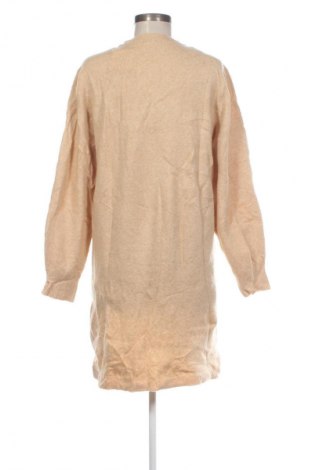 Sukienka Zeeman, Rozmiar XL, Kolor Pomarańczowy, Cena 53,99 zł