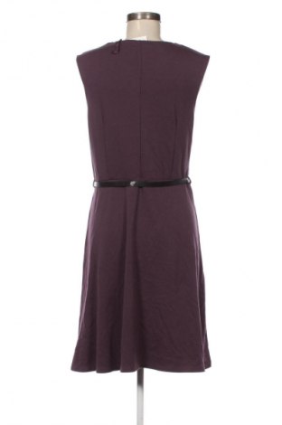 Kleid Zero, Größe L, Farbe Lila, Preis € 10,99