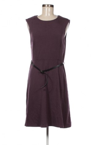 Kleid Zero, Größe L, Farbe Lila, Preis € 10,99