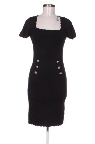 Ruha Zero, Méret M, Szín Fekete, Ár 2 579 Ft