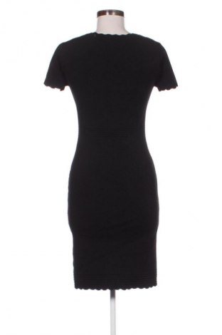 Ruha Zero, Méret M, Szín Fekete, Ár 2 579 Ft