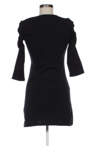 Šaty  Zero, Velikost S, Barva Černá, Cena  693,00 Kč