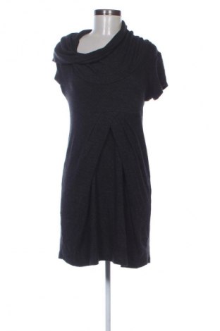 Рокля Zero, Размер M, Цвят Многоцветен, Цена 8,69 €