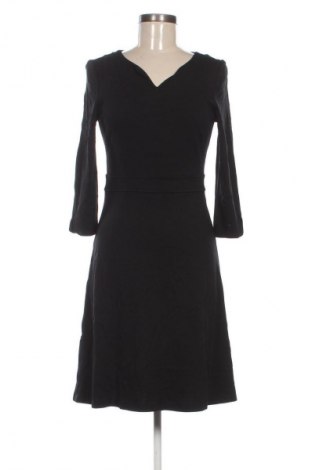 Рокля Zero, Размер S, Цвят Черен, Цена 6,64 €