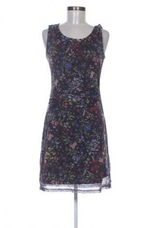 Sukienka Zero, Rozmiar M, Kolor Kolorowy, Cena 106,99 zł