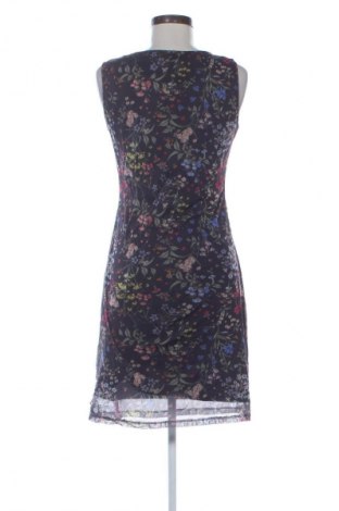 Sukienka Zero, Rozmiar M, Kolor Kolorowy, Cena 106,99 zł