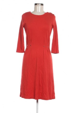 Рокля Zero, Размер S, Цвят Червен, Цена 21,47 €