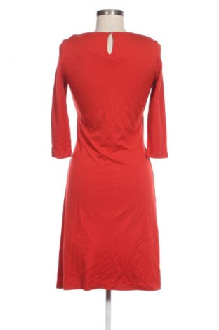Рокля Zero, Размер S, Цвят Червен, Цена 21,47 €
