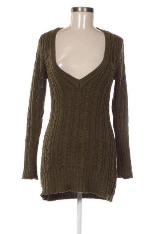 Kleid Zero, Größe M, Farbe Grün, Preis 13,99 €