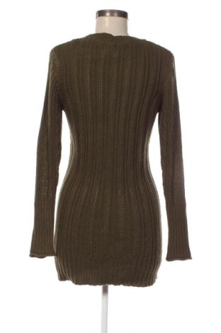 Kleid Zero, Größe M, Farbe Grün, Preis 13,99 €