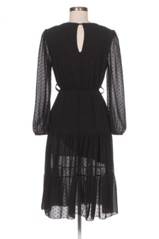 Рокля Zeta Otto, Размер M, Цвят Черен, Цена 20,00 €