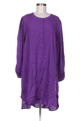 Sukienka Zhenzi, Rozmiar M, Kolor Fioletowy, Cena 97,99 zł