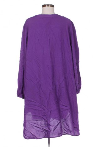 Sukienka Zhenzi, Rozmiar M, Kolor Fioletowy, Cena 97,99 zł