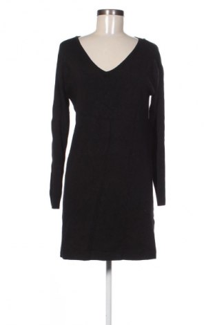 Sukienka Zign, Rozmiar XS, Kolor Czarny, Cena 194,75 zł