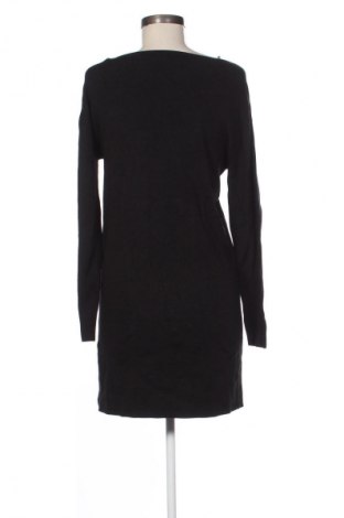 Sukienka Zign, Rozmiar XS, Kolor Czarny, Cena 194,75 zł