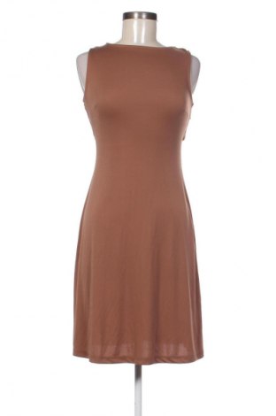 Ruha Zign, Méret M, Szín Barna, Ár 10 331 Ft