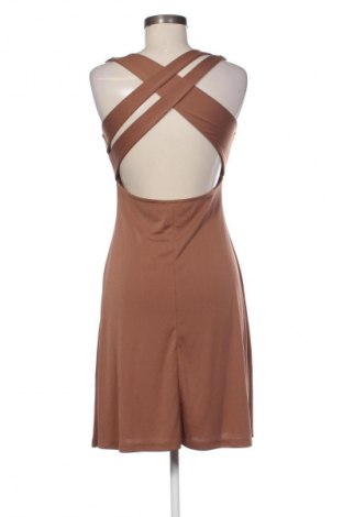 Ruha Zign, Méret M, Szín Barna, Ár 10 331 Ft