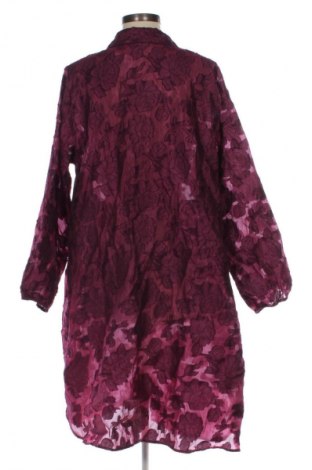 Sukienka Zizzi, Rozmiar L, Kolor Fioletowy, Cena 124,97 zł
