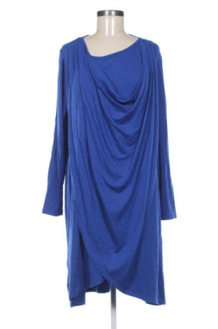 Kleid Zizzi, Größe M, Farbe Blau, Preis € 18,19