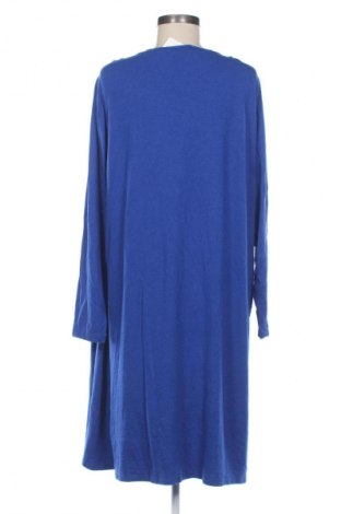 Kleid Zizzi, Größe M, Farbe Blau, Preis € 18,19