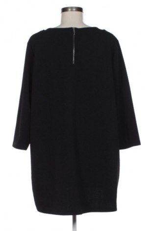 Sukienka Zizzi, Rozmiar M, Kolor Czarny, Cena 39,99 zł