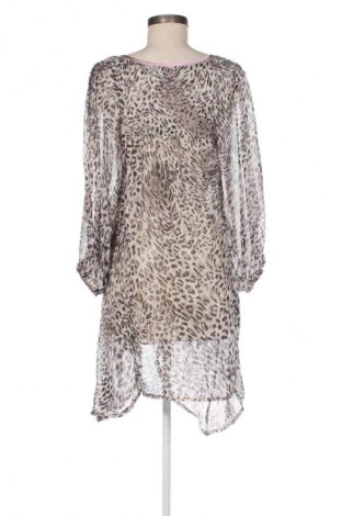 Sukienka Zizzi, Rozmiar L, Kolor Kolorowy, Cena 106,90 zł