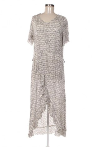 Rochie Zola, Mărime L, Culoare Multicolor, Preț 99,99 Lei