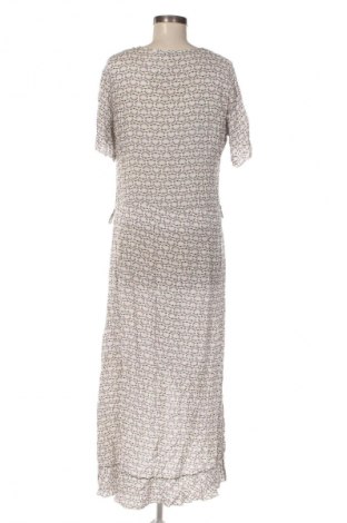 Rochie Zola, Mărime L, Culoare Multicolor, Preț 99,99 Lei