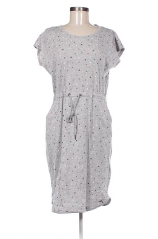 Sukienka Zoot, Rozmiar L, Kolor Kolorowy, Cena 131,58 zł