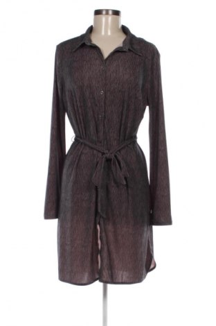 Rochie Zusss, Mărime L, Culoare Multicolor, Preț 71,99 Lei